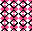PINK ROMBOS