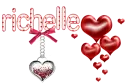 Richelle