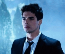 steven strait: the covenant