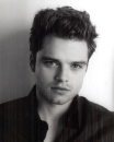 Sebastian Stan : the covenant