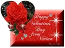 Vivian