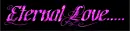 eternal love