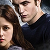 bella and edward