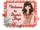 denise