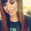 Demi Lovato 