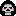 evil