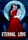 eternal vampire love
