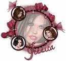 JESSICA Beauties Garv