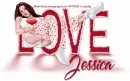 JESSICA LoveGarv