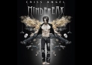 Criss Angel