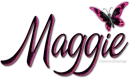 Maggie