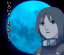 naruto anime