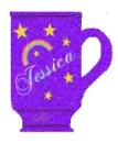 Jessica
