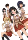 school rumble