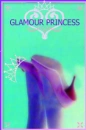 glamour princess
