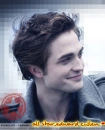 edward!