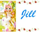 My Name,Jill