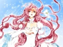 euphemia