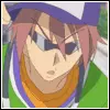 akio