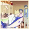 Sunohara XD