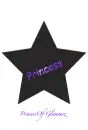 princess