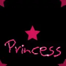 princess