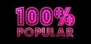 i whant to be populer ;)