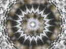 Spiro