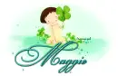 Maggie