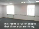 lol