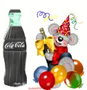 creddy