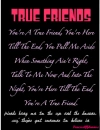 True Friend