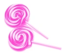 Lolipops