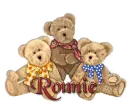 Ronnie