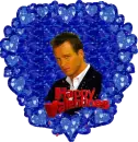 HAPPY VALENTINES