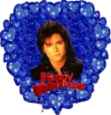 HAPPY VALENTINES