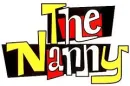 the nanny