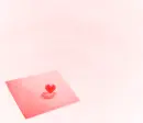 Love letter