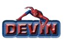 Devin