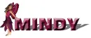 Mindy