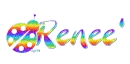 Renee'