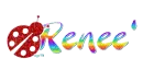 Renee'