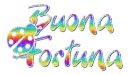 Buona fortuna