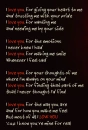 quotes