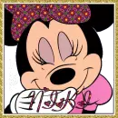 NIKI
