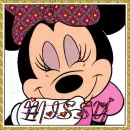 MISSY