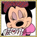 RONI
