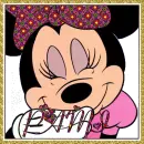 PAMI