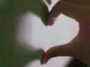 shadow heart