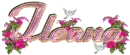Roses and Doves Text - Ileana